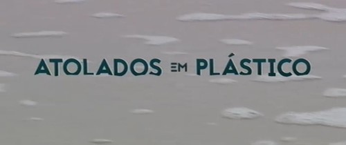 plastico.JPG