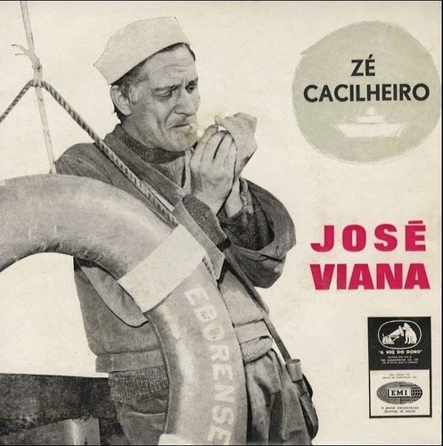 José%20Viana[6][1].jpg