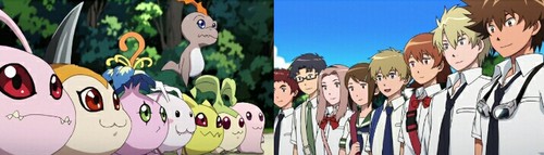 2016-11-07 21.44.03.jpg