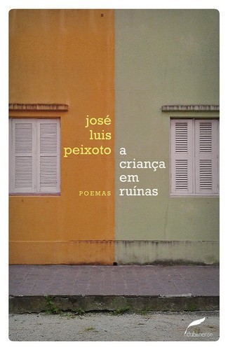 Poema De Jos Lu S Peixoto Jos Lu S Peixoto