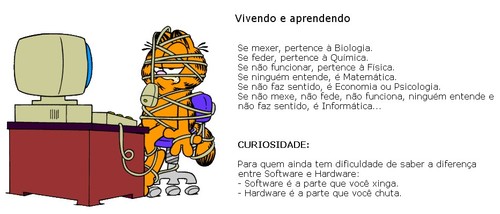 Garfield_e_a_informatica.jpg