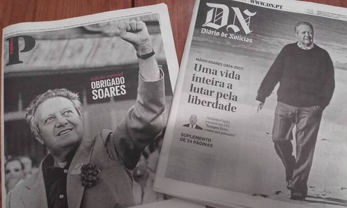 15940327_10208508629295233_7014492639171236310_n.j