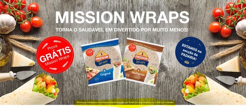 mission wraps.JPG