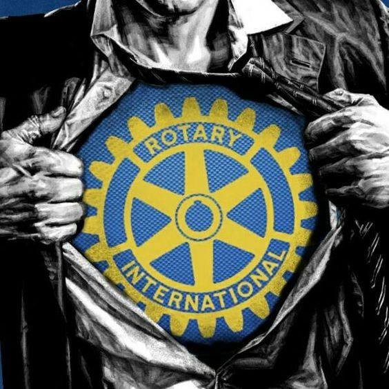 N S Somos Rotary Rotary Club De Torres Vedras