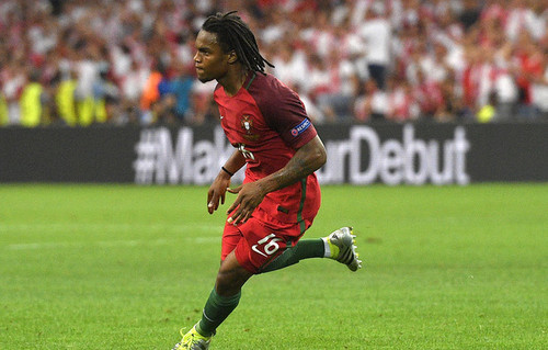 ba782c4841ce4d94dc1ba81d5f33be79.jfif