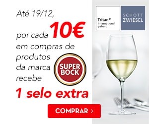 Schott-Zwiesel-Super-Bock-300x250-Splash-Lateral-m