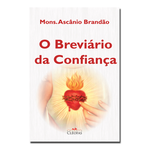 o_breviario_confianca.png