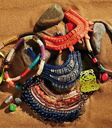 vestidos stradivarius verao 2013