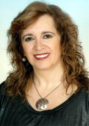 O meu nome é <b>Maria João Alves</b> e, antes de partilhar convosco o motivo que <b>...</b> - 15205637_2YiBk