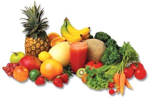 verdurasfrutas-e-legumes.jpg