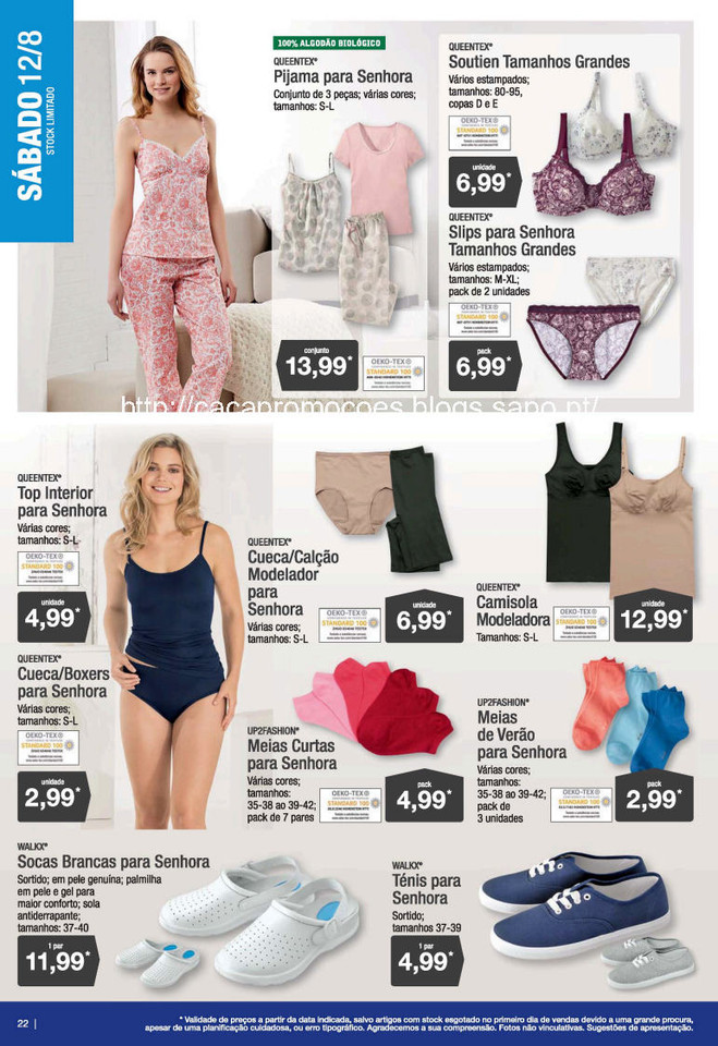 aldi_Page22.jpg