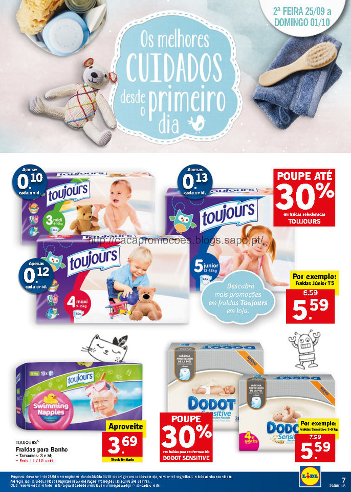 lidl folheto_Page7.jpg