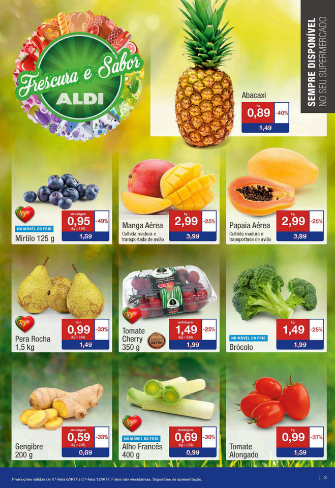 aldi_Page3.jpg