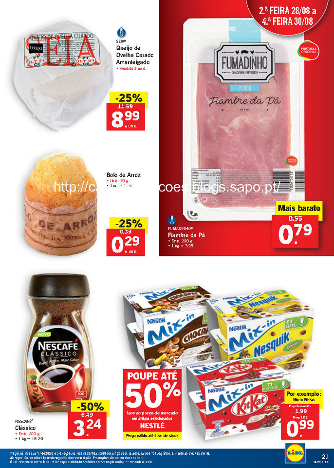 folheto lidl_Page29.jpg