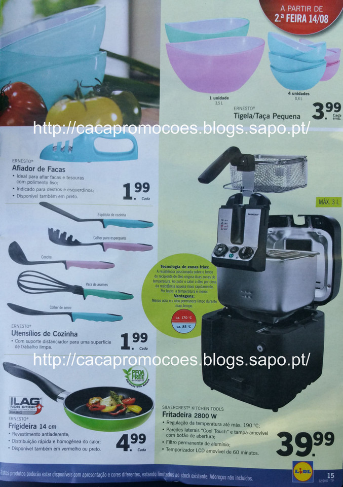 lidl folheto extra_Page15.jpg