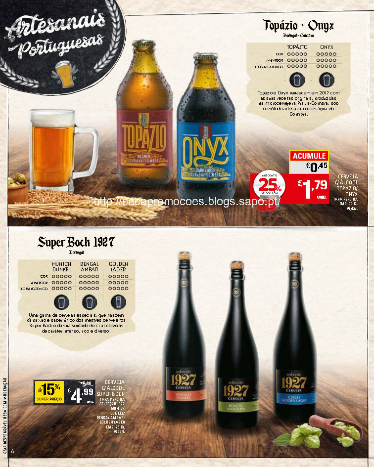 Festival_de_Cervejas_Page6.jpg