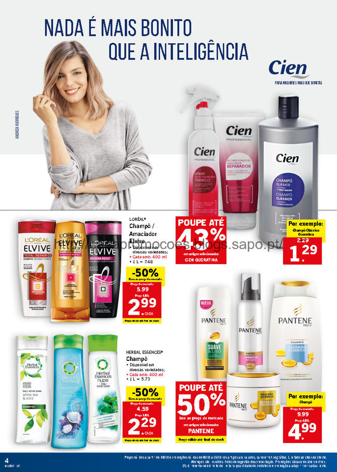 lidl folheto_Page4.jpg