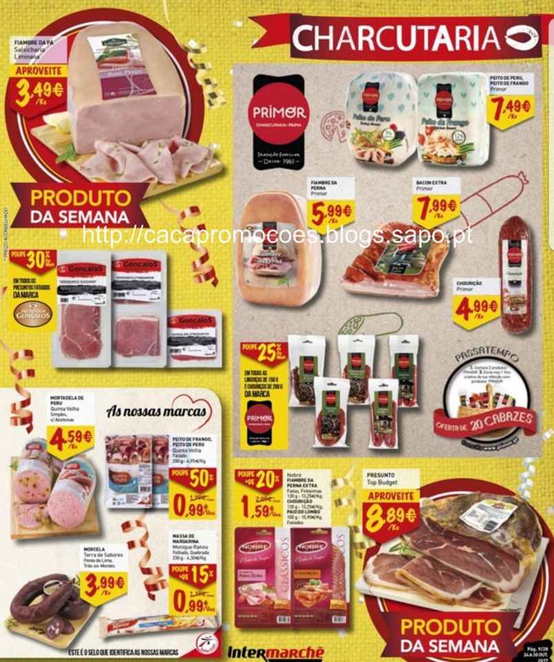 intermarche folheto_Page9.jpg