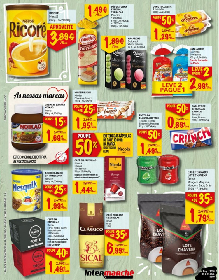 intermarche antevisao folheto_Page17.jpg