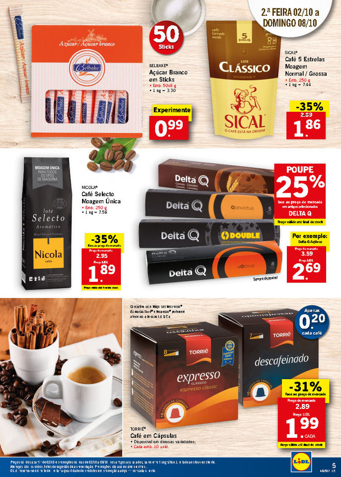 lidl folheto_Page5.jpg