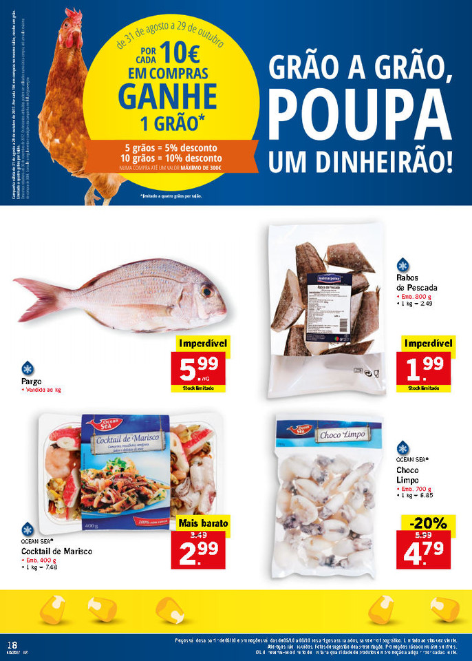 lidl folheto_Page26.jpg