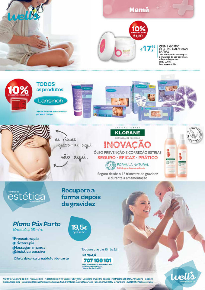 Campanha_Outono_Wells_Page20.jpg