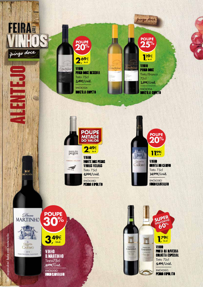 folheto_17sem37_feira_dos_vinhos_grande_Page24.jpg