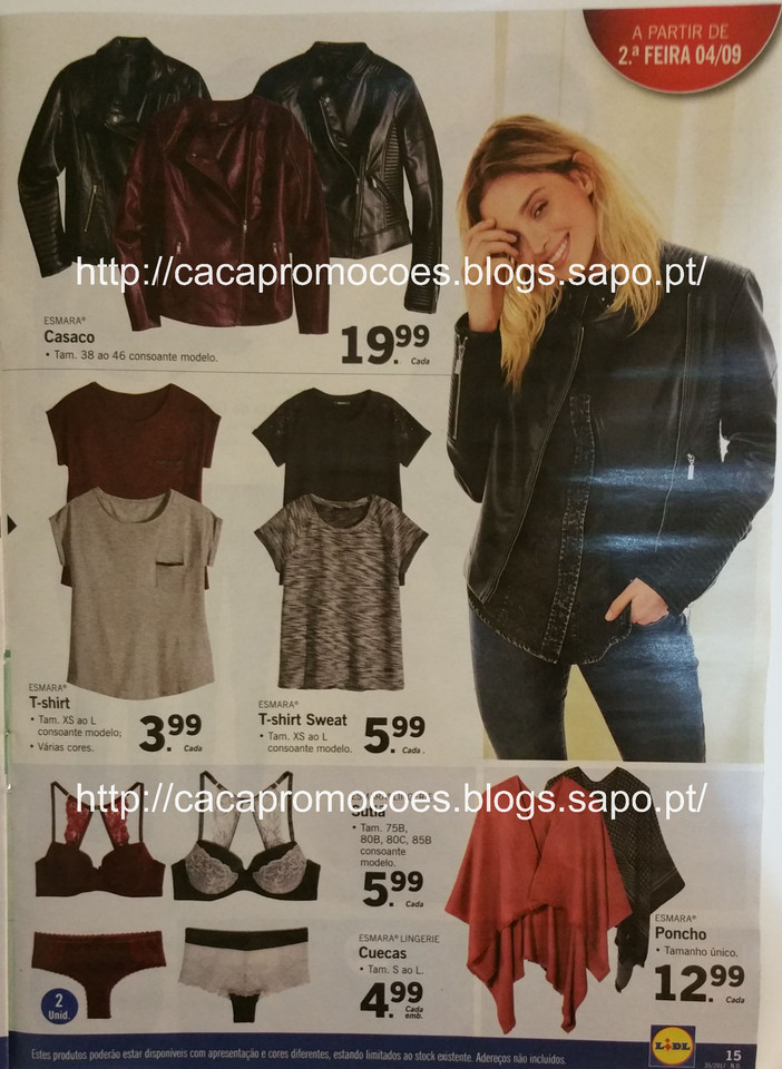 lidl folheto antevisão_Page7.jpg