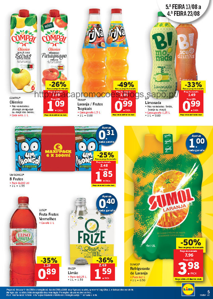 lidl folheto antevisão_Page5.jpg