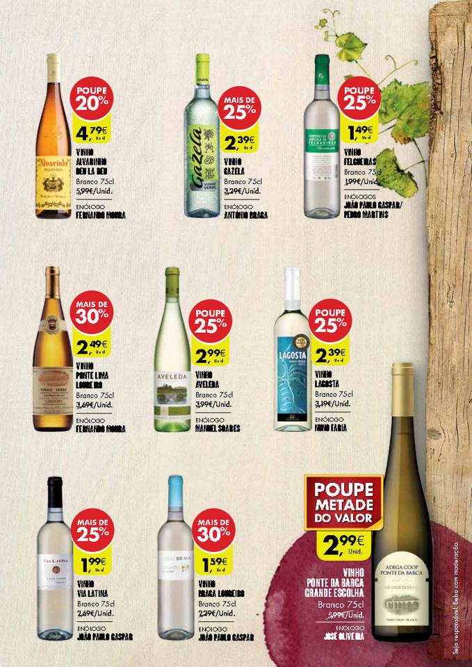 folheto_17sem37_feira_dos_vinhos_grande_Page5.jpg