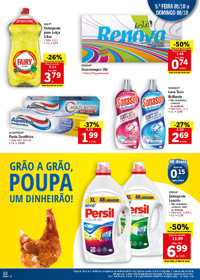 lidl folheto_Page30.jpg