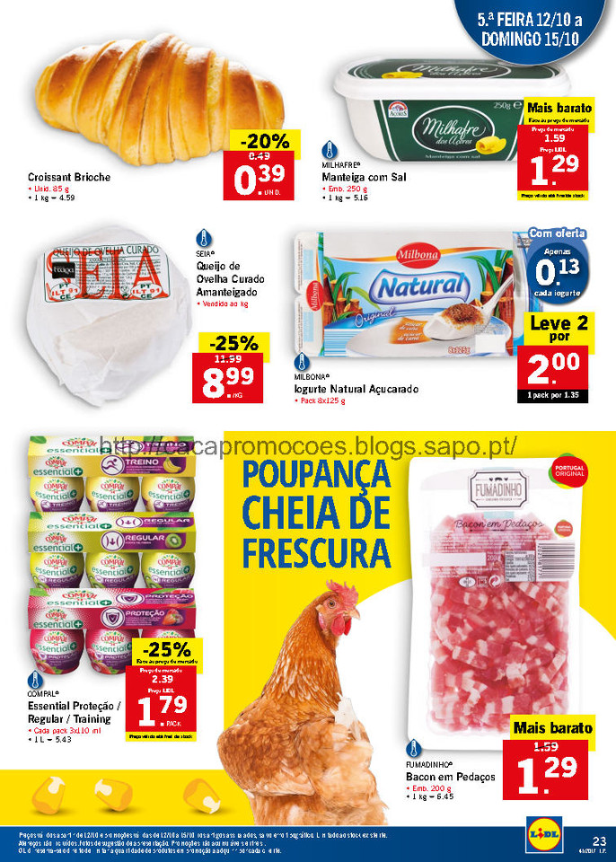 lidl folheto_Page31.jpg