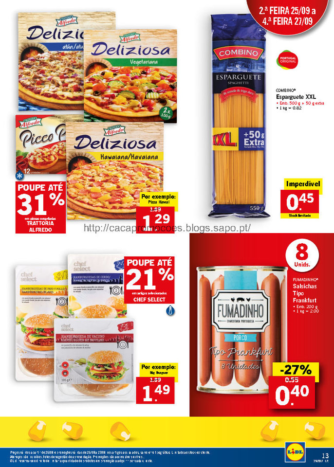 lidl folheto_Page13.jpg