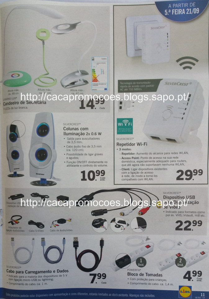 lidl antevisão folheto_Page12.jpg