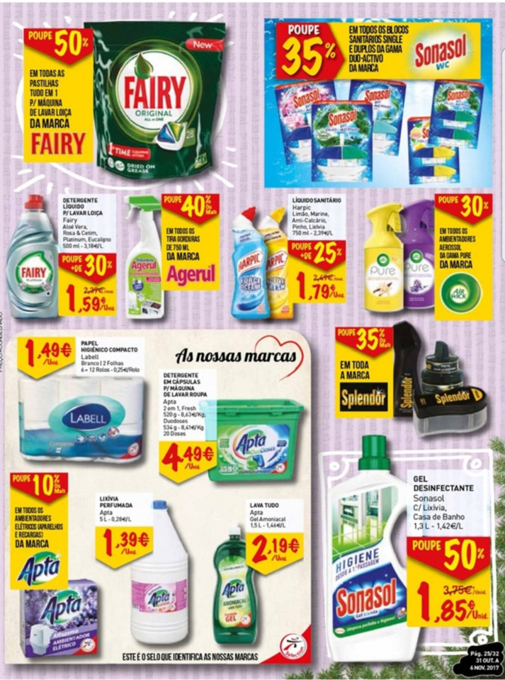 intermarche folheto_Page25.jpg