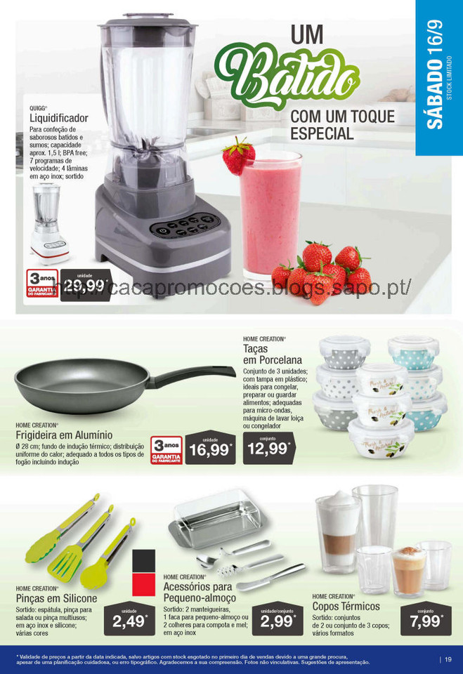 ALDI folheto_Page19.jpg