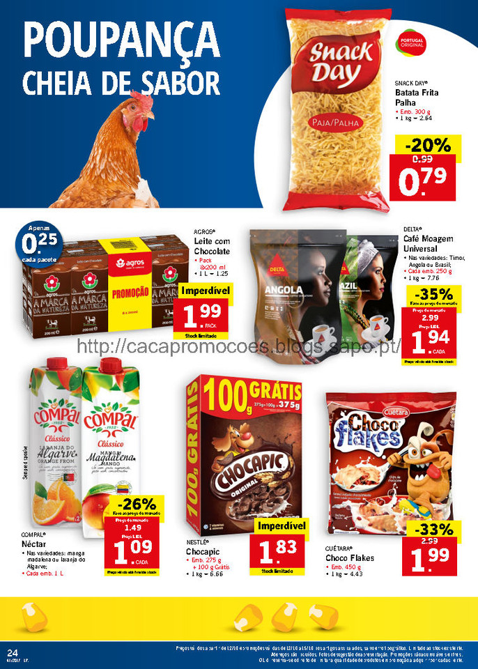 lidl folheto_Page32.jpg