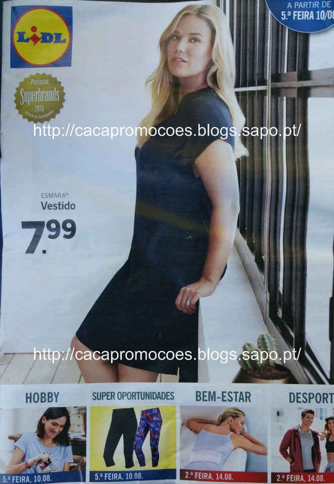 lidl folheto extra_Page1.jpg