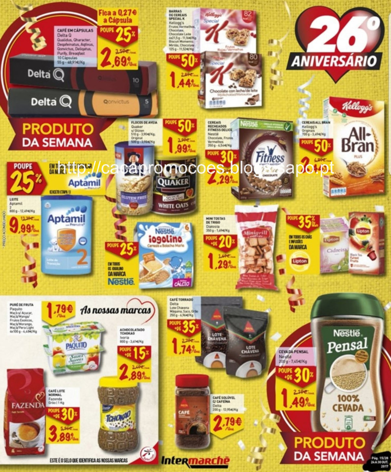 intermarche folheto_Page15.jpg