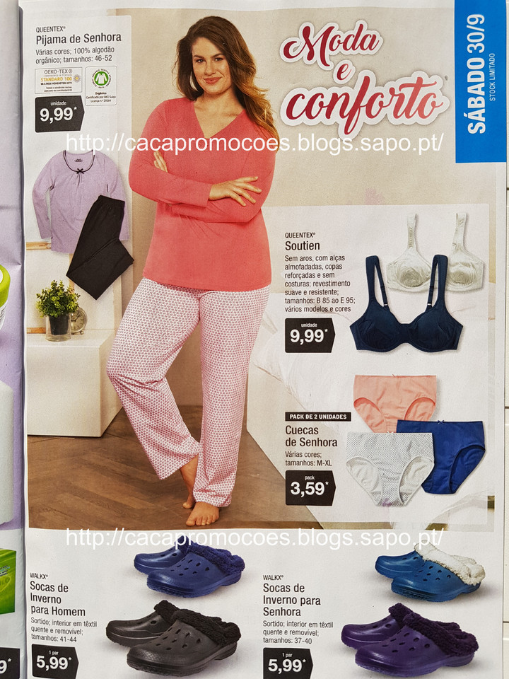 aldi folheto antevisão_Page17.jpg