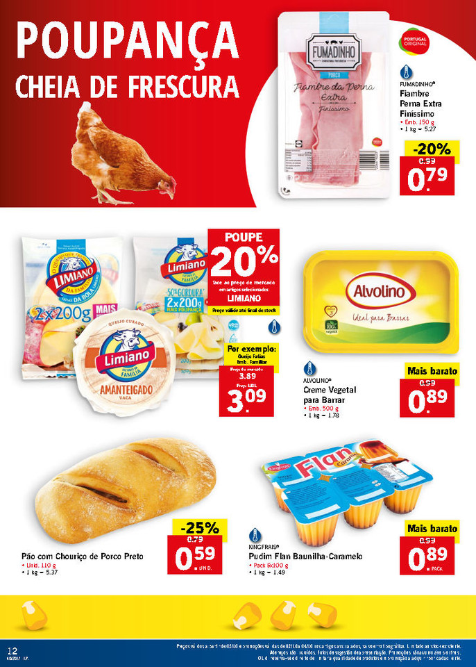 lidl folheto_Page12.jpg