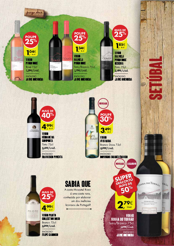 folheto_17sem37_feira_dos_vinhos_grande_Page21.jpg