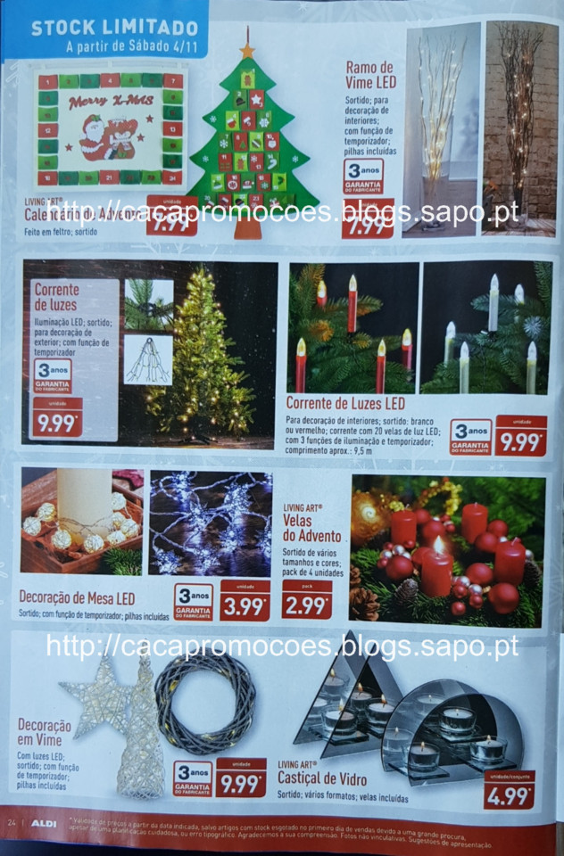 folheto antevisão aldi_Page7.jpg