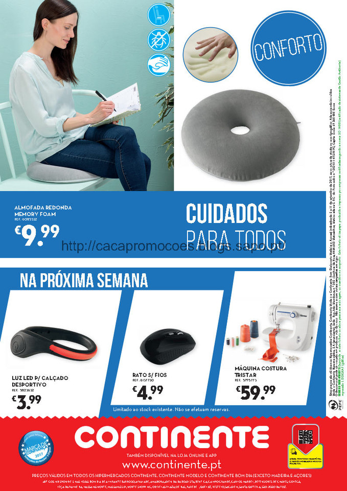 bazarão folheto_Page8.jpg