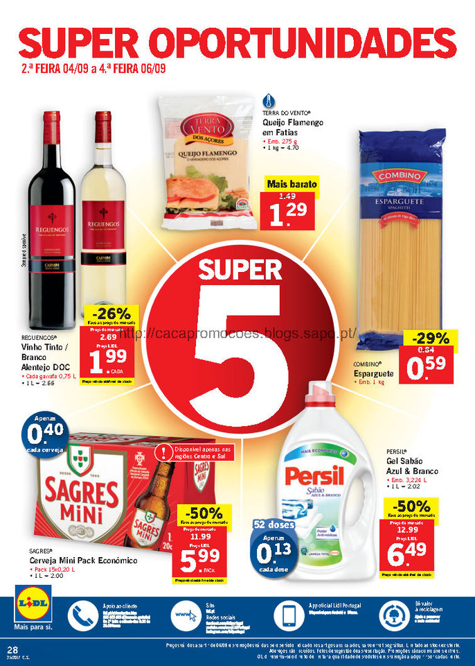 lidl folheto_Page36.jpg