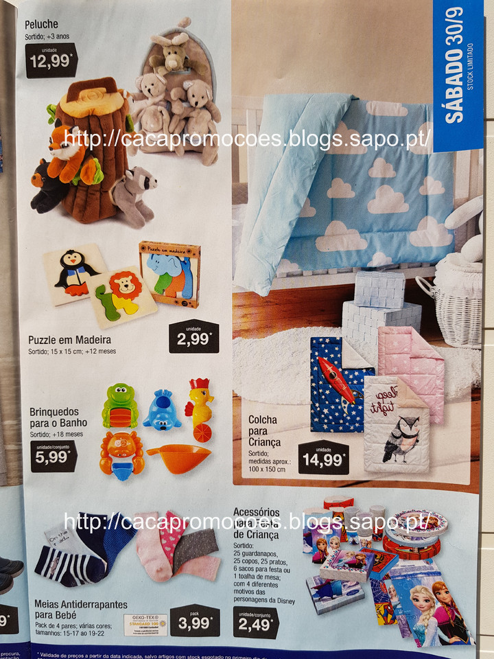 aldi folheto antevisão_Page21.jpg