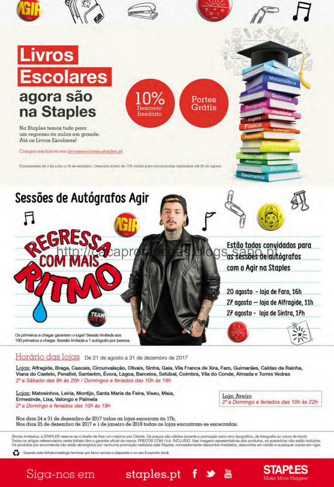 staples antevisão_Page56.jpg