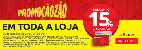 promoçãozão.jpg