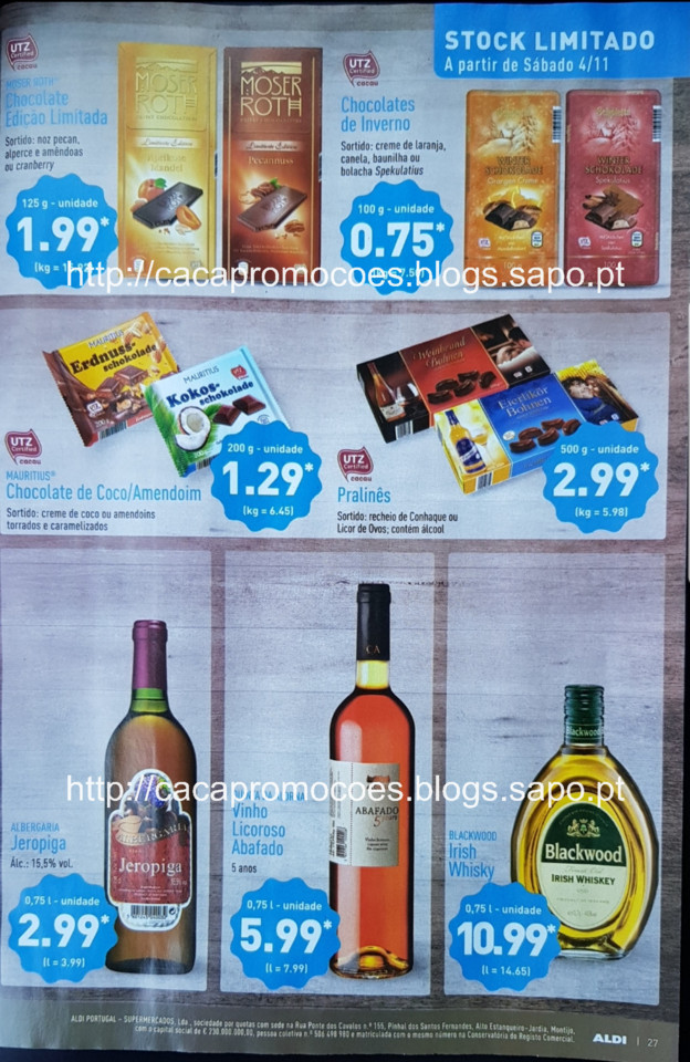 folheto antevisão aldi_Page10.jpg