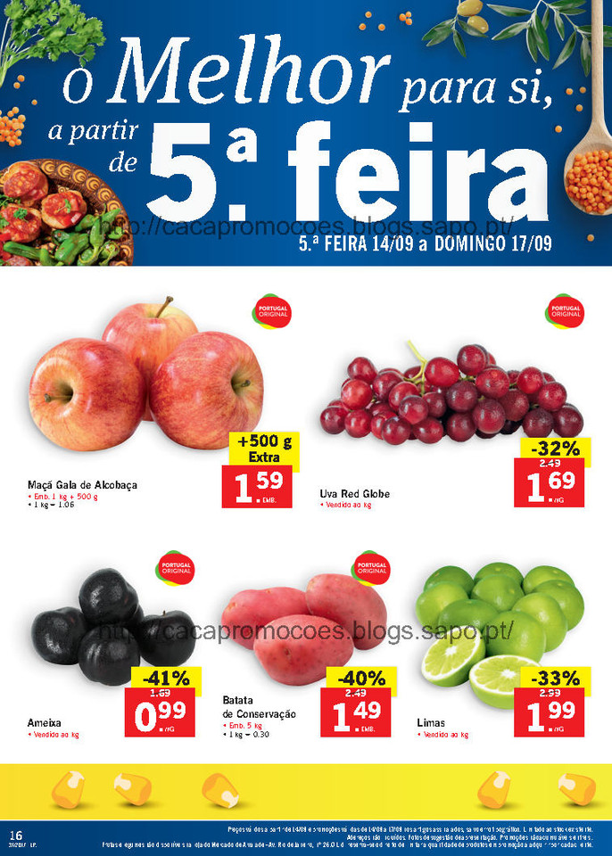 lidl antevisão folheto_Page24.jpg